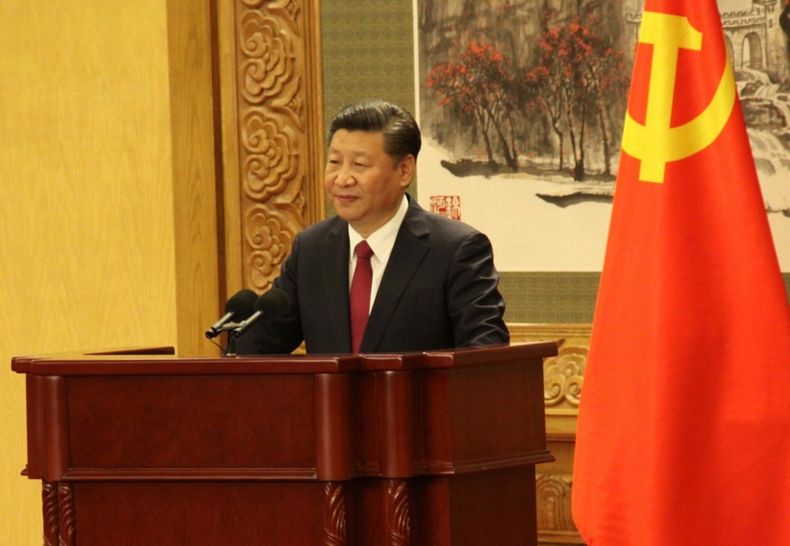 xi jinping.jpg