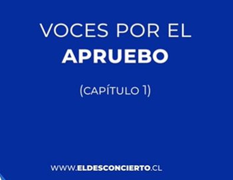 apruebo.jpg