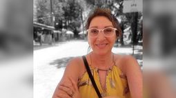 Entrevista a Vivian Lavín: “Chile necesita una política del libro”