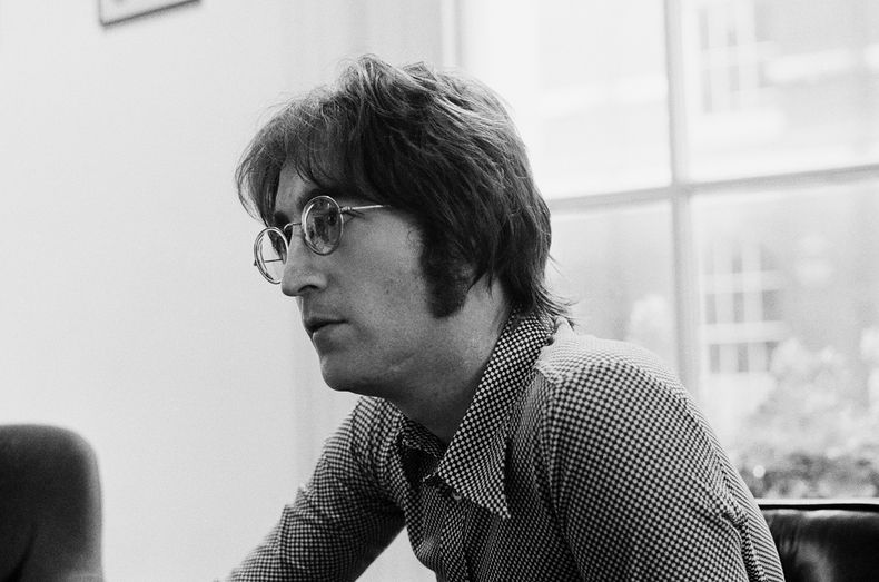 lennon.jpg