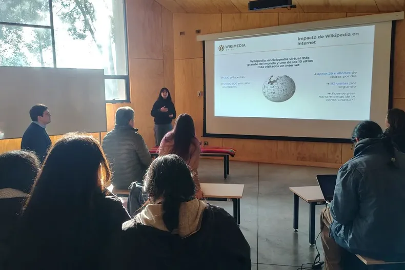 20846 diseno sin titulo 83 1.webp