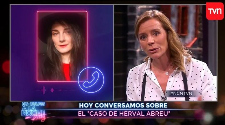 Carolina Paz.jpg