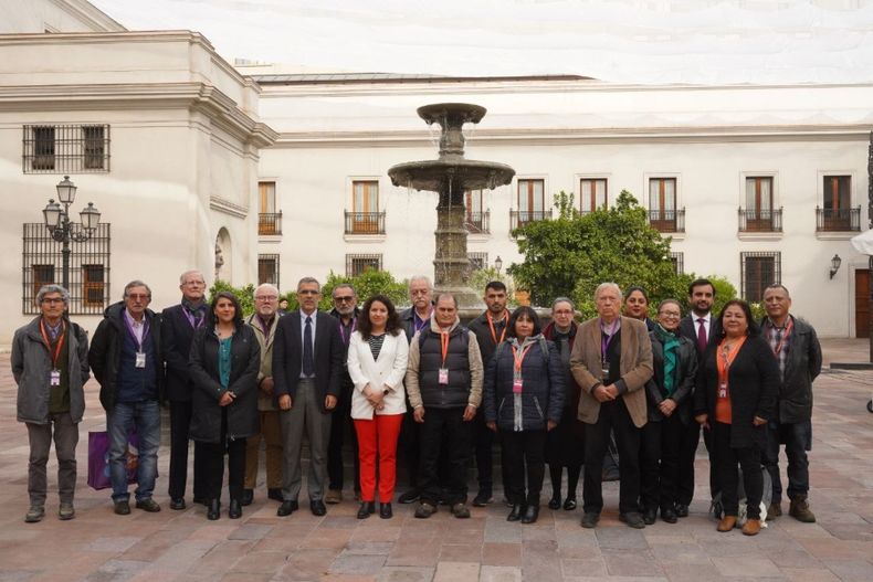 RSH Ministerio de Desarrollo Social.jpg