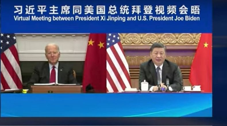 BidenChinanota.jpg