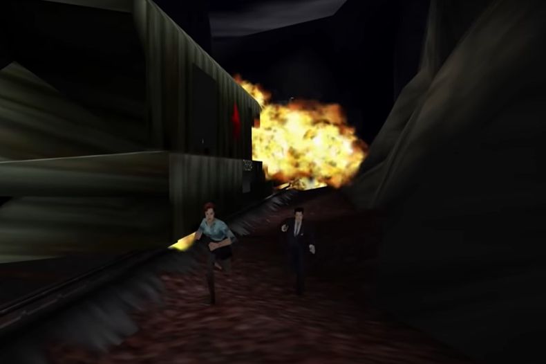 Trailer.jpg