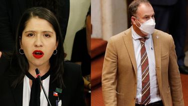 El Desconcierto | Consuelo Veloso y Harry Jurgensen.jpg