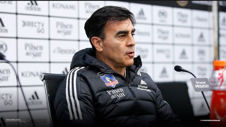 Gustavo Quinteros 1.jpg