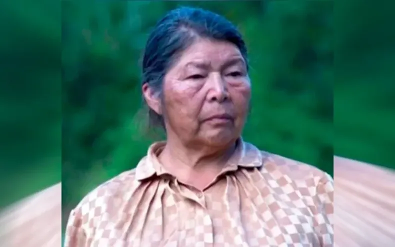 20142 donde esta julia chunil.webp
