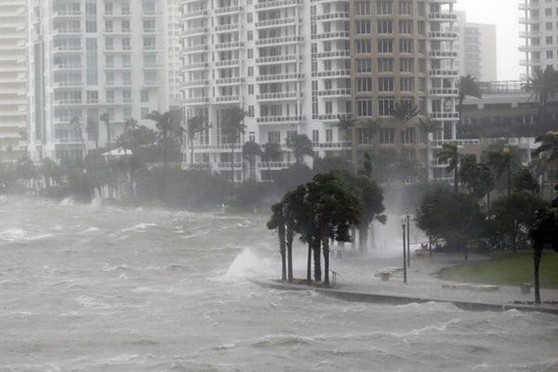 miami.jpg