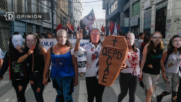 El Desconcierto | Condonacion CAE e1709931497378.png