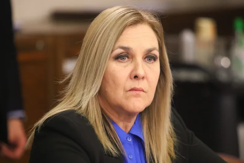 26745 a uno 1584178.webp