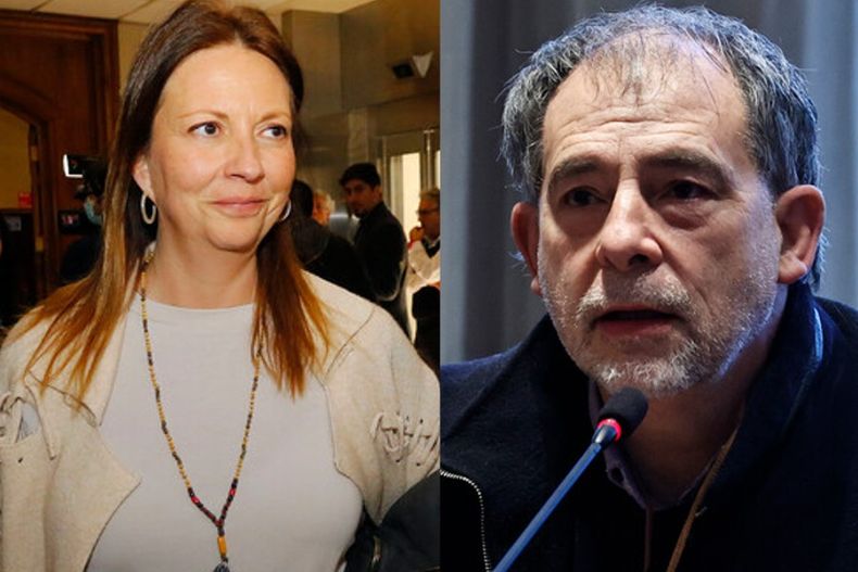 Natalia Piergentili y Guido Giradi.jpg