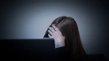 El arquitecto que demostró con fallo que desarrolló enfermedad de salud mental por relaciones de indiferencia y desafecto