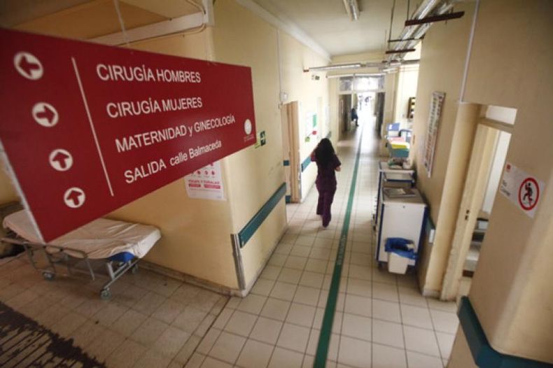 deudahospitalaria.jpg