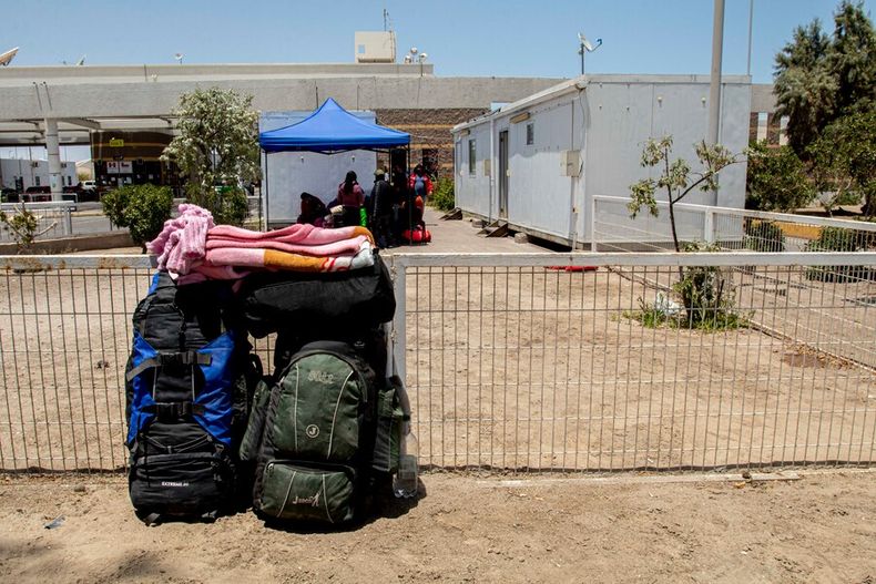 anuario jesuita indica que 8 de 10 solicitudes para refugiados migrantes es rechazada.jpg