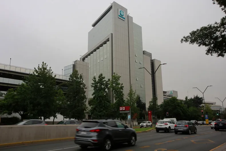 por no tener el cuidado personal padre quiso saber estado de salud de hijo hospitalizado pero justicia nego acceso.webp