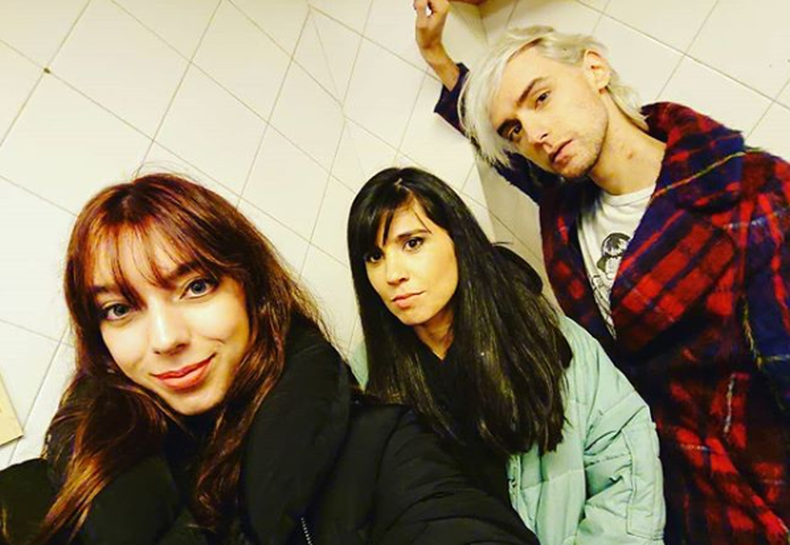 javiera mena.png