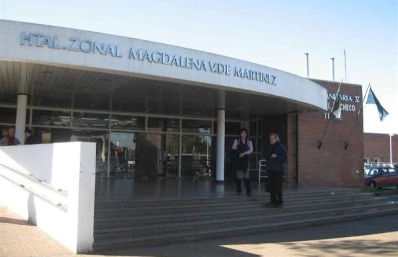Hospital de Pacheco Argentina.jpg