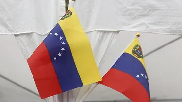 Día del Trabajo entre salarios de hambre: Sindicato venezolano reporta que 40% de funcionarios de la prensa no tiene contrato