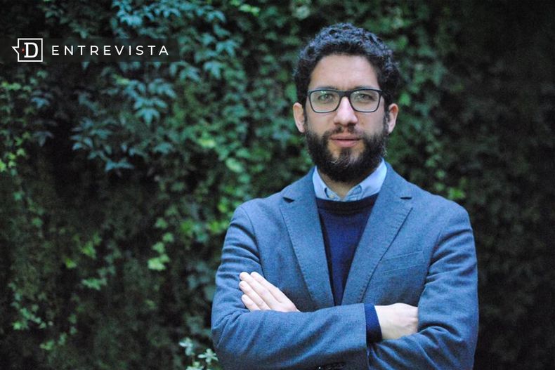 Giorgio Boccardo.jpg