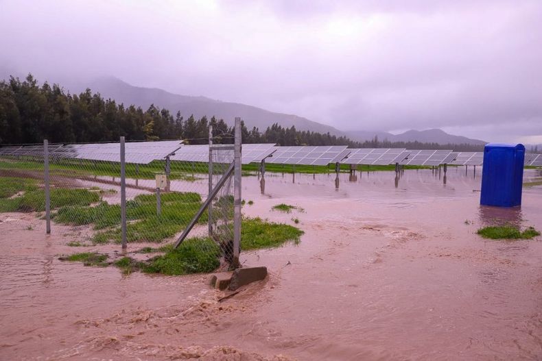 bonos de hasta 5 millones para afectados por inundaciones revisa beneficios del gobierno e1692714438524.jpeg