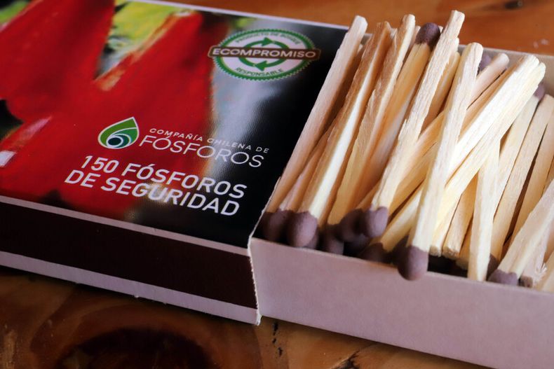 fabrica no queria indemnizar a trabajadora que sufrio accidente  corte ordeno millonaria compensacion.jpg