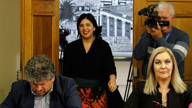 El Desconcierto | cariola jiles 1.jpg