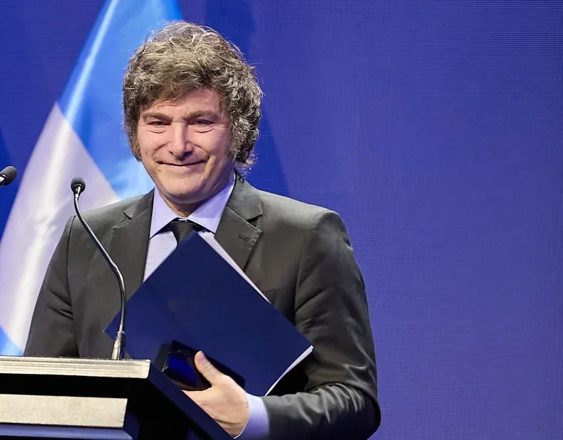 28263 milei leyes argentina.webp