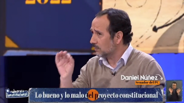 El Desconcierto | Captura de pantalla 2022 07 08 a las 10.08.53 e1657289490270.png
