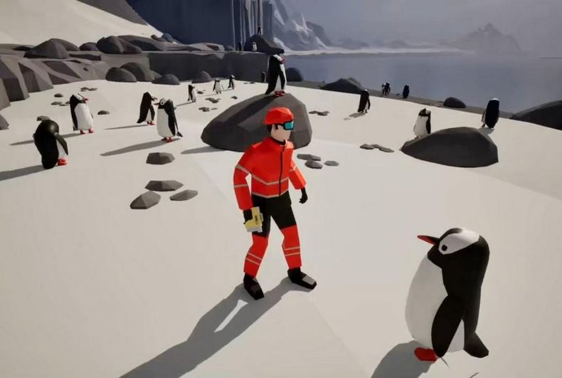 Videojuego Metaverso Antartico 2 e1717177832399.jpeg