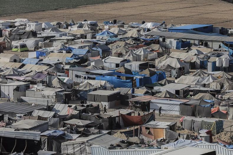 3529 gaza 1724511715.jpg