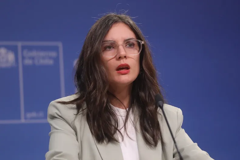 25426 a uno 1695394.webp