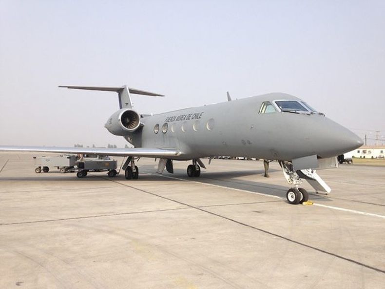 whatsapp image 2017 10 10 at 23 35 26 640x480 1.jpeg