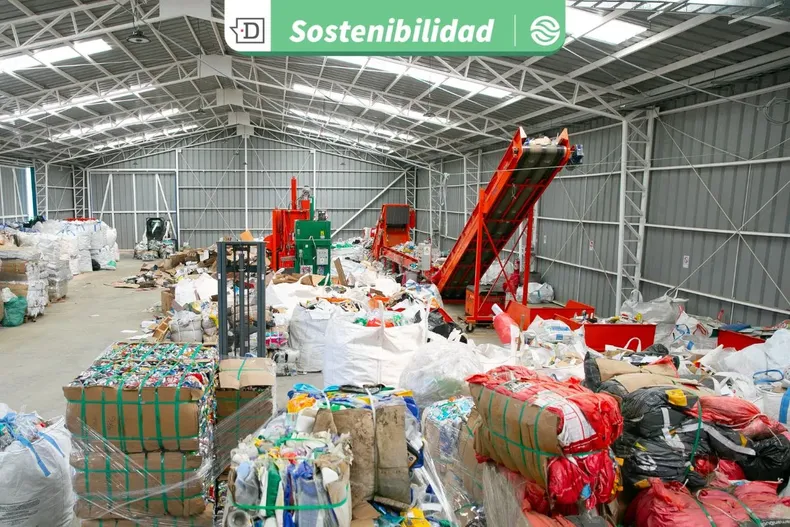 30504 diseno sin titulo 2026 02 26t113748.webp