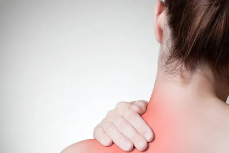 15628 diseno sin titulo 2025 05 12t212308.webp