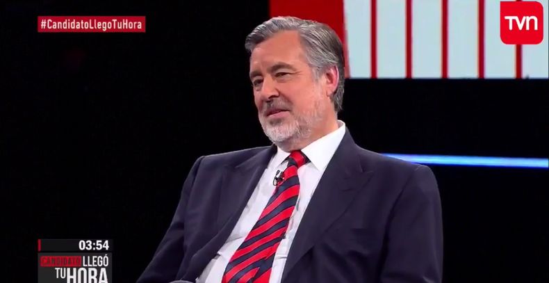 Alejandro Guillier.jpg