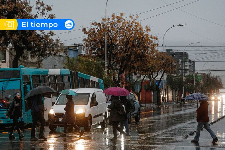 lluvia en santiago.jpg