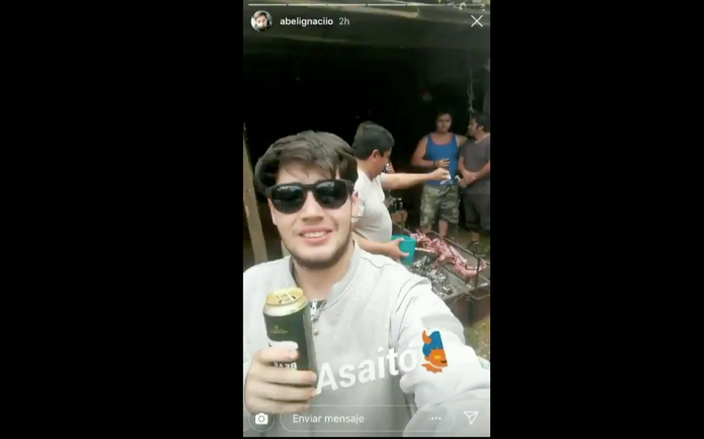 Screenshot 26.png