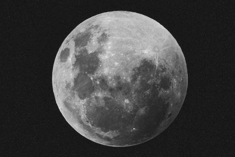 A_UNO_1372668 e1665273704703.jpg