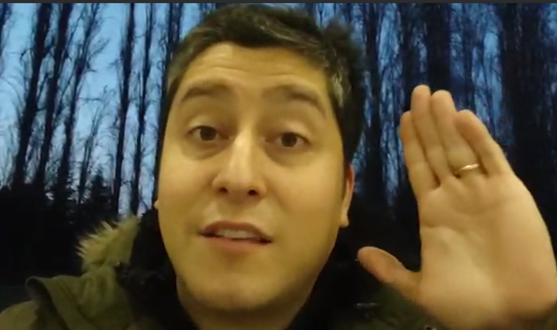 Captura de pantalla de 2021 08 26 22 43 54.png