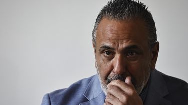 Diputados PS responden a Milad: “Nuestro proyecto no es un ‘caramelo’, es justicia para los niños”