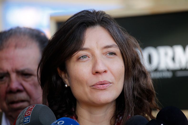 valentina quiroga.jpg