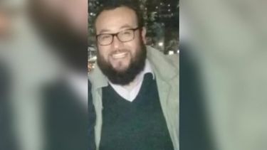Funcionario público de Concepción debió renunciar tras no ir a actividad por tener resaca