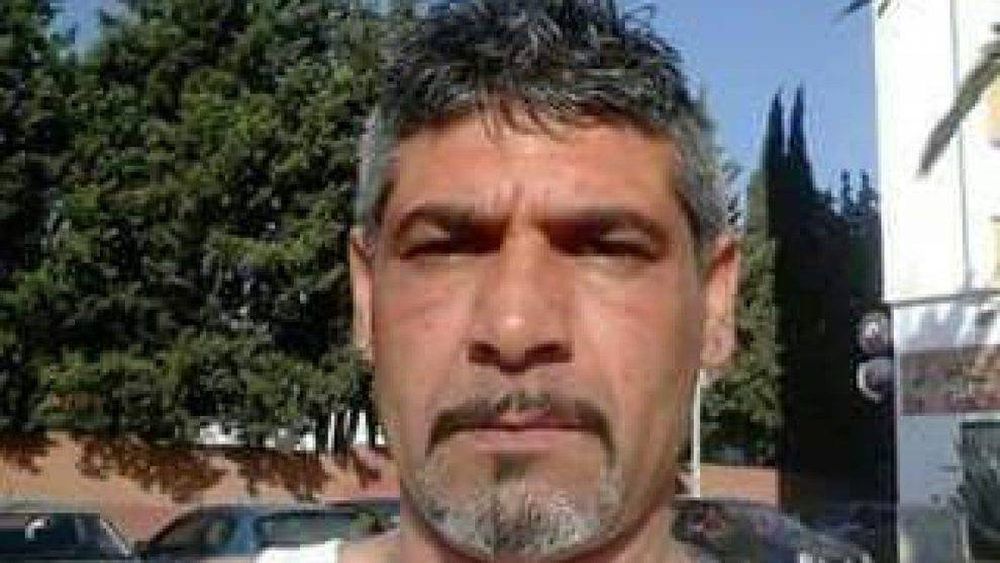 Autor del asesinato de Laura Luelmo en España confesó el crímen: Había salido de la cárcel hace dos meses