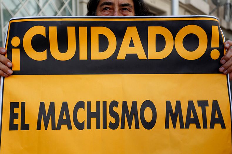 machismo 1.jpg