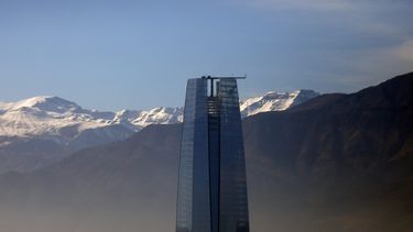 El Desconcierto | Cordillera y Costanera scaled.jpg