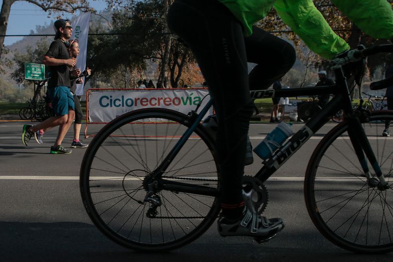 bicicleta.jpg