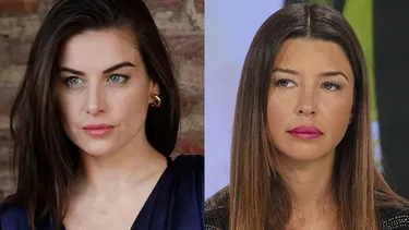 El Desconcierto | 18833 diseno sin titulo 2025 07 08t212616.webp