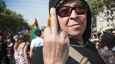 El Desconcierto | lemebe2.jpg