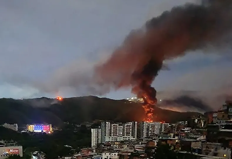 28297 ataque venezuela.webp